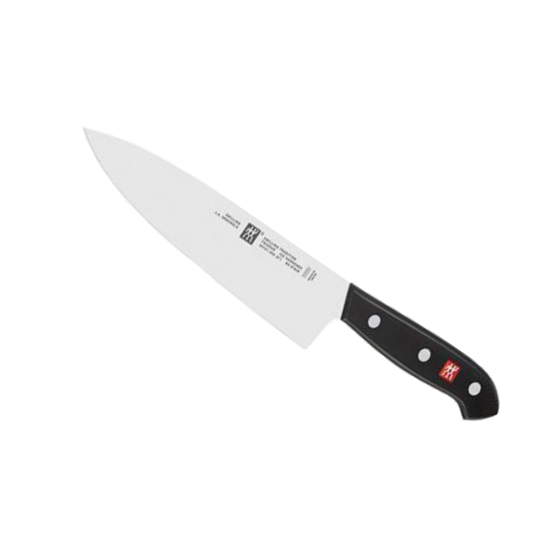 https://thekitchennook.com/wp-content/uploads/2016/10/zwilling-tradition-chefs-knife-8-in.png