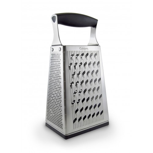 https://thekitchennook.com/wp-content/uploads/2016/11/cuisipro-4sided-box-grater.jpg