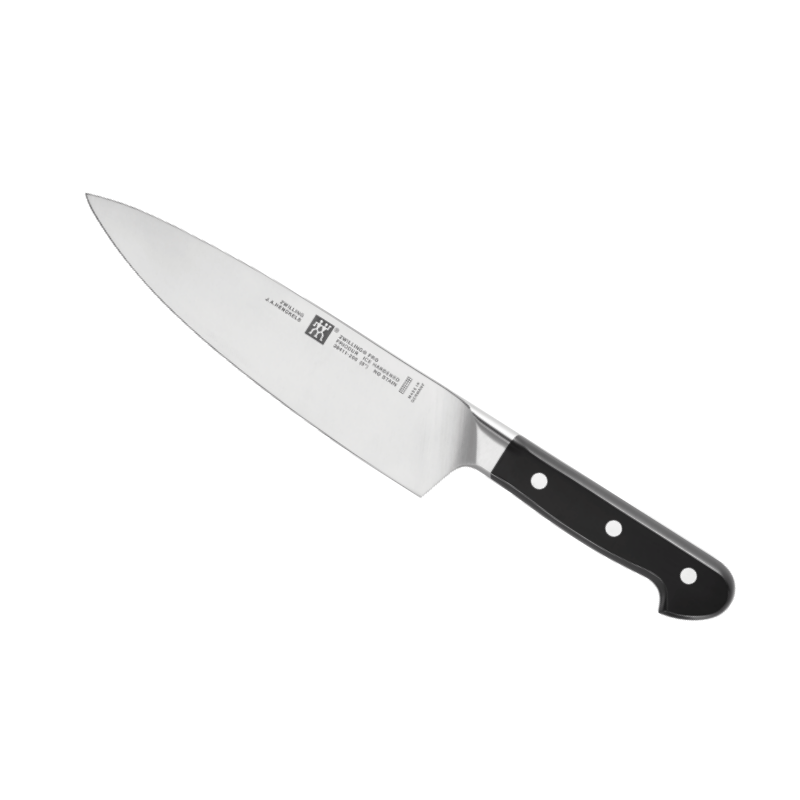 https://thekitchennook.com/wp-content/uploads/2017/03/zwilling-pro-chefs-knife-8-in.png