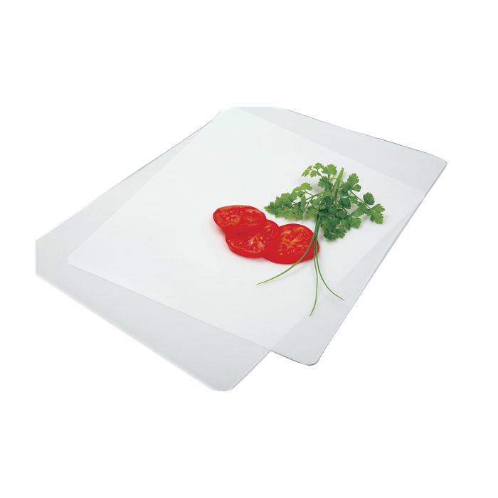 Cut n' Slice Flexible Cutting board - Kitchen Nook