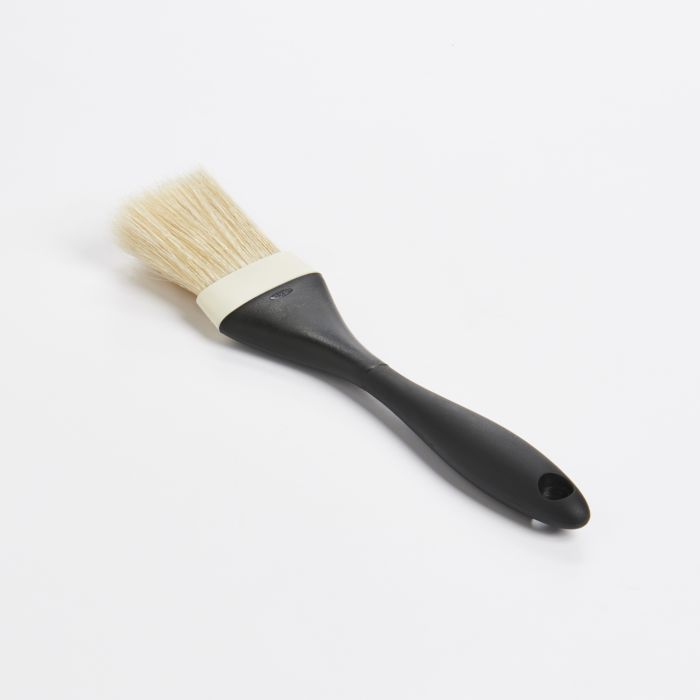 OXO Natural Pastry Brush – The Cook's Nook