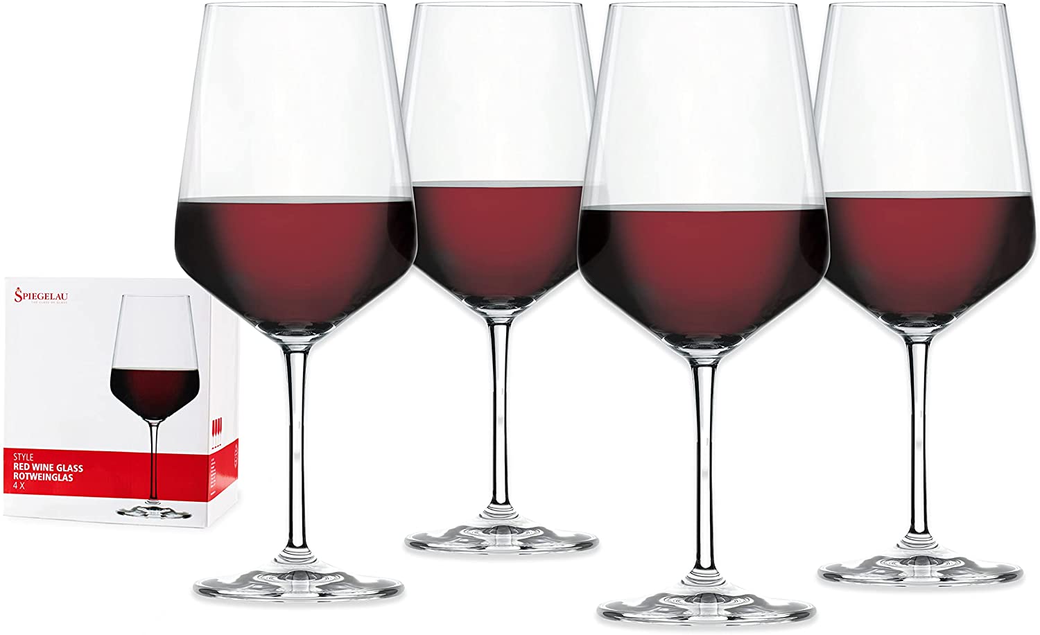 https://thekitchennook.com/wp-content/uploads/2022/04/Spiegelau-Red-Wine-Glass.jpg
