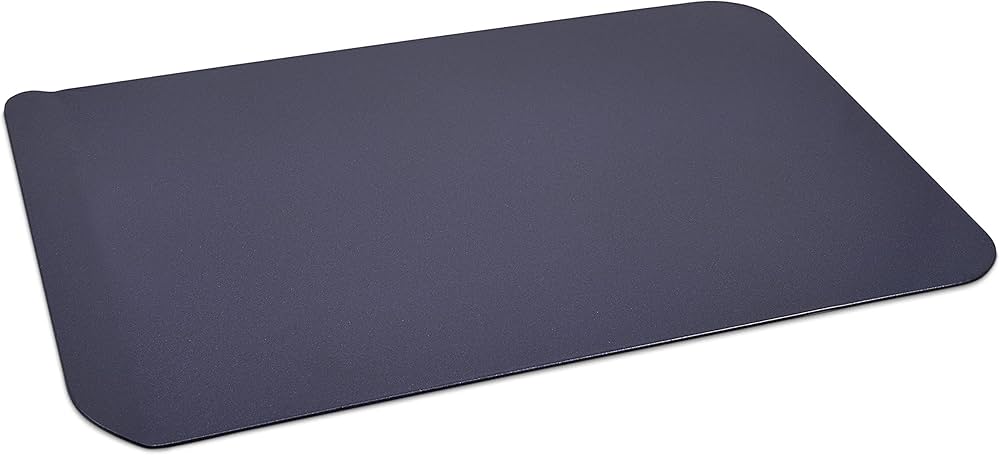 Zyliss Baking Sheet 14